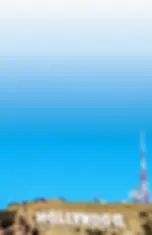 Hollywood Hills skyline with the Hollywood sign and radio tower, representing Bliss Recovery Los Angeles addiction treatment center.