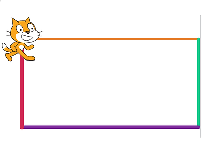 scraaatch22.png