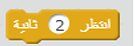 11111111111111111111111.png