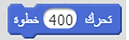 345667.png