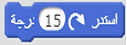 34566787.png