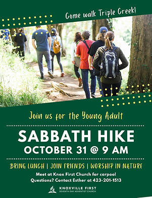Young Adult Sabbath Hike.png