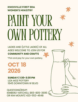 WM Pottery Social 2026.jpeg
