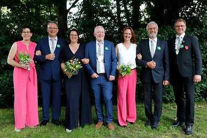 Witte2025_edited.jpg