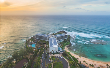 Turtle Bay Resort.png
