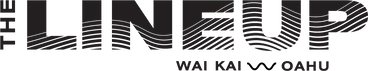190 Lineup_Full Logo.png
