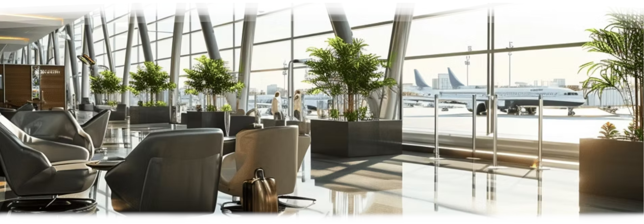 Taxi to all major UK airports