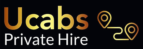 Ucabs Executive travel Refund Policy