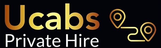 Nottingham's number 1 executive taxi service, please read our terms and conditions