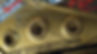 ree
