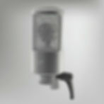 ree