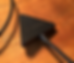 ree