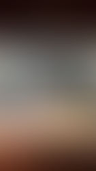 Abbey Road Institute session #1 : Nama