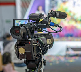 ต้องการทำโฆษณาแบบไหนแจ้งเรามาได้