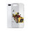 Thumbnail: Willow: Cover - iPhone Cases