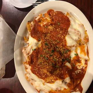 https://www.yelp.com/biz/amelias-piz