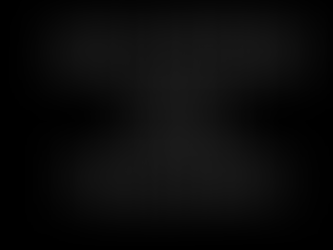 ACCEPTED AND PLEASING