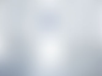 THE ETERNAL MANGER - The Father's Bosom