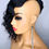 Miniatura: Nicola TOPPER