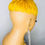 Miniatura: Cayson TOPPER