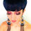 Thumbnail: Ari