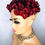 Miniatura: Monet TOPPER