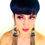 Thumbnail: Ari