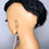 Miniatura: Nicola TOPPER