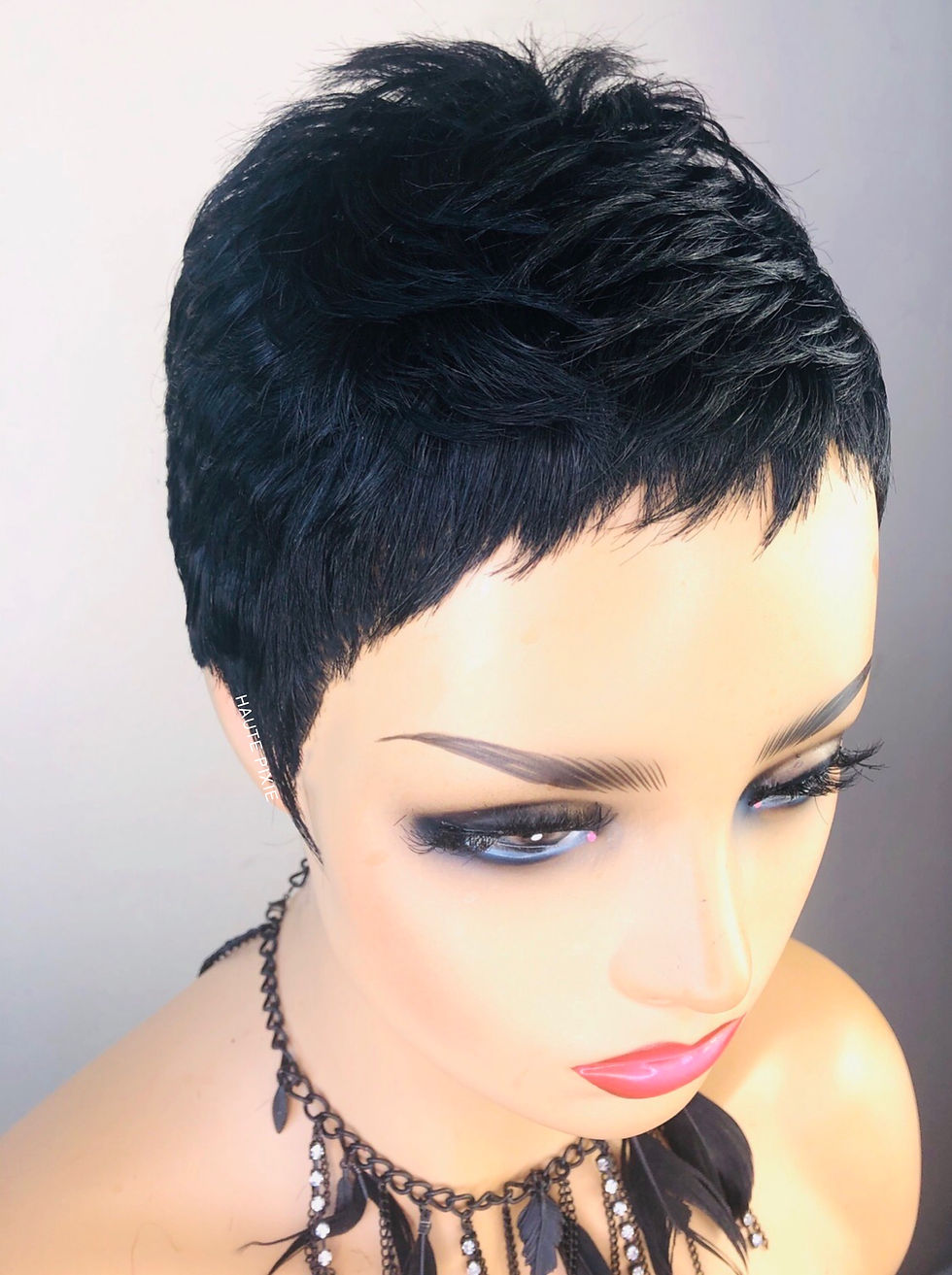 Miniatura: POP-UP PIXIE 122