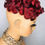 Miniatura: Monet TOPPER