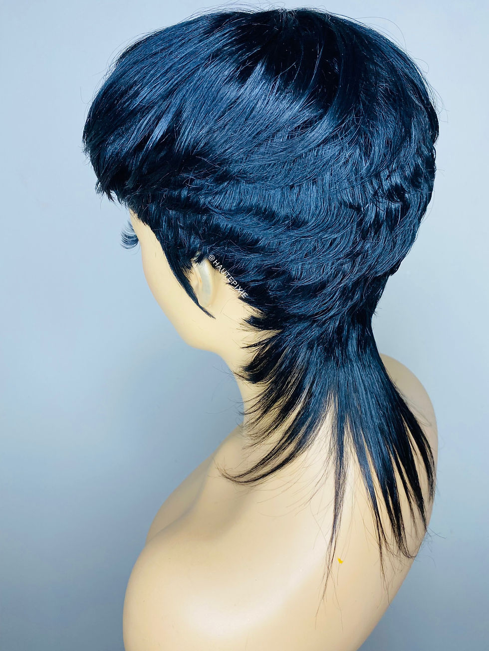 Miniatura: POP-UP PIXIE 11