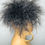 Miniatura: Maxie TOPPER