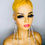 Miniatura: Cayson TOPPER