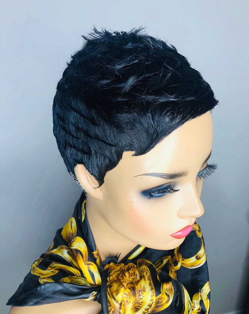 Miniatura: POP-UP PIXIE 5