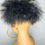 Miniatura: Maxie TOPPER