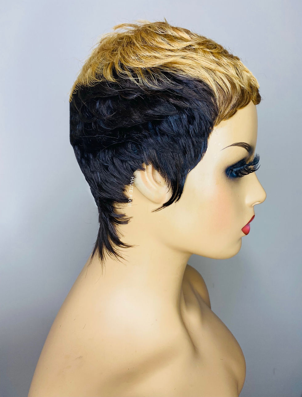 Miniatura: POP-UP PIXIE 8