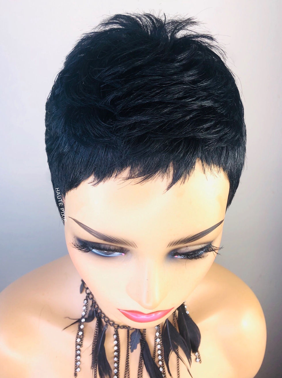 Miniatura: POP-UP PIXIE 122