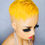 Miniatura: Cayson TOPPER