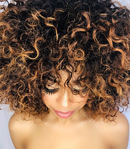 Shelby Wig