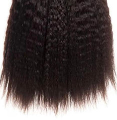 Kinky Straight Hair