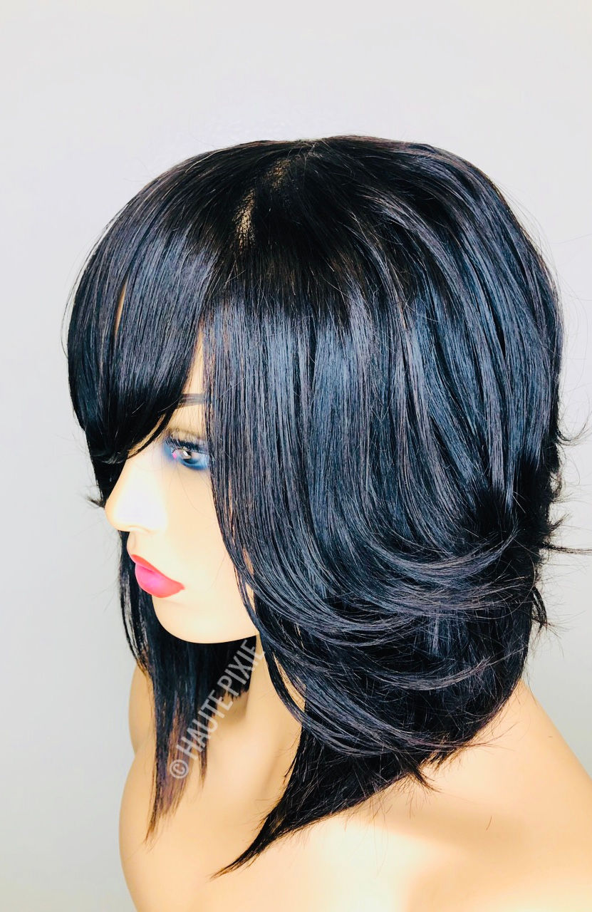 Miniatura: POP UP PIXIE 6