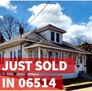 Single Fam Hamden.jpeg