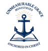 c2abe805-7203-440d-acde-cbd370362c18-removebg-preview_edited.png