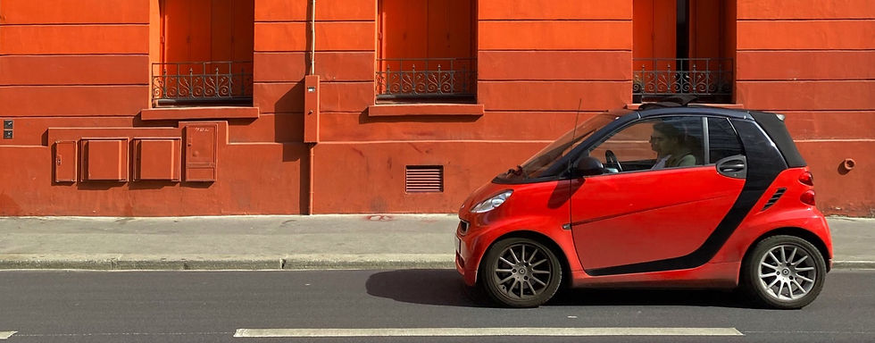 22_Maison rouge_edited_edited.jpg