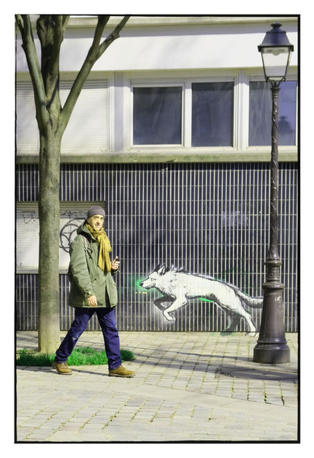 10_Loups-y-es-tu_loup_bondissant copie.jpg