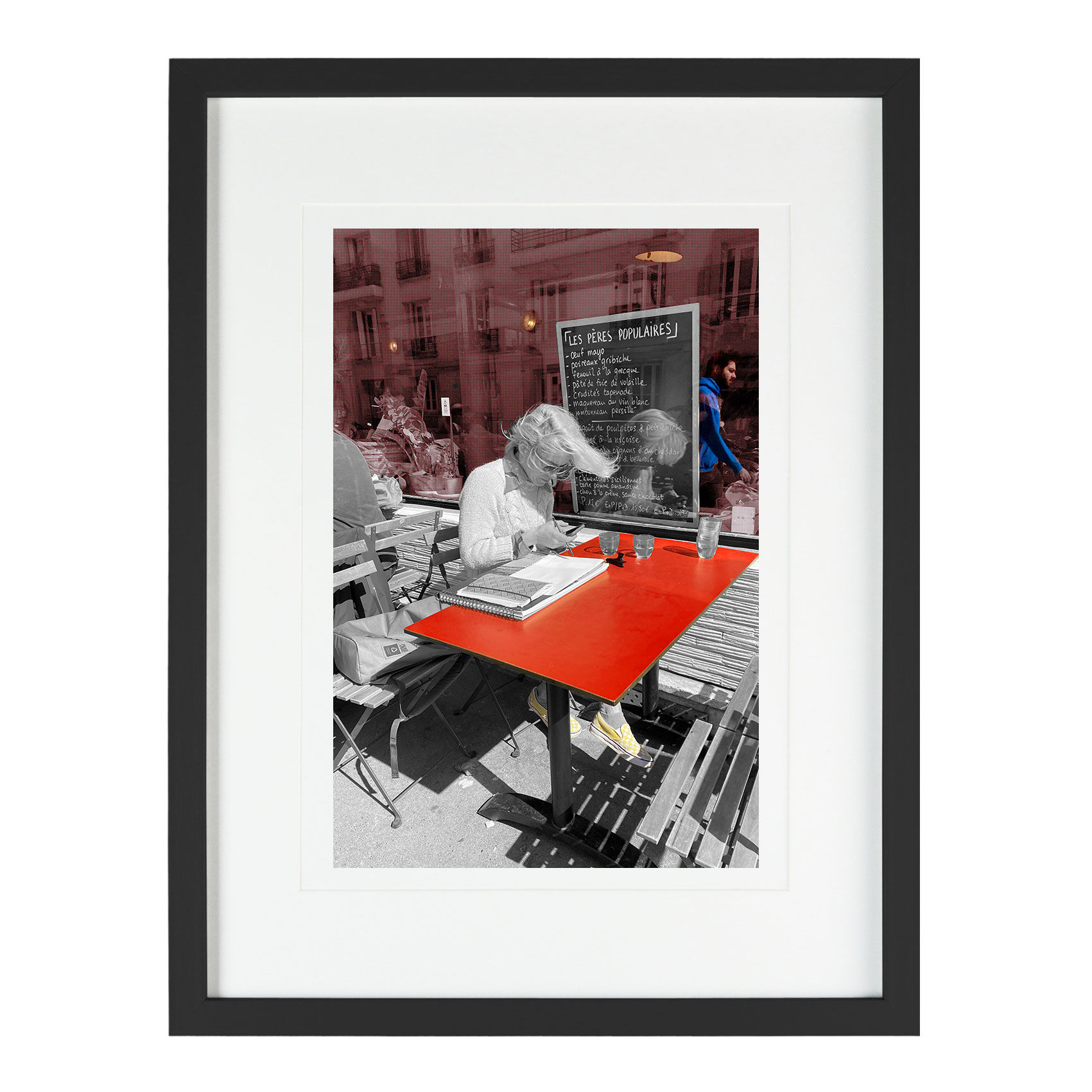 Copie de 19 - Jeux d’images et de reflets