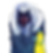 狼