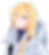 花咲 優犀