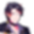 クルム