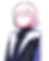 カンシオン